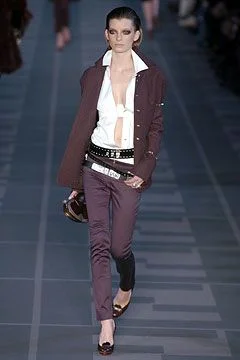 Look 9